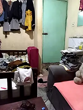 nthabi3 online show from 03-24-26, 04:50