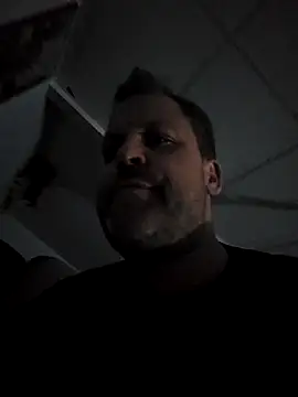 blueeyedmelody online show from 02-21-26, 12:33