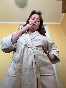 RussianBetty online show from 02-15-26, 11:19