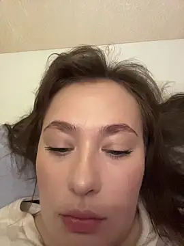 RussianBetty online show from 02-23-26, 06:49