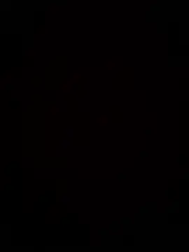 Snapshot of hottest_marut chatting on 02-15-26, 04:03 hottest marut online show from 02-15-26, 04:03