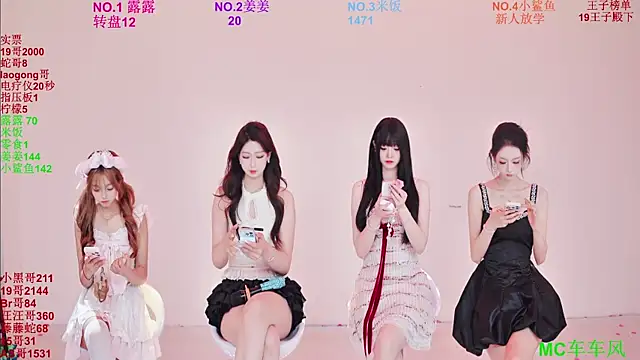 Snapshot of CC-0606 chatting on 03-01-26, 09:22 CC-0606 online show from 03-01-26, 09:22