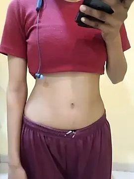 Siya bombay online show from 02-01-26, 03:49