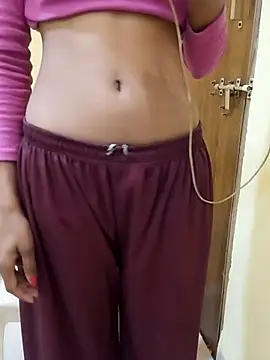 Siya bombay online show from 02-21-26, 01:06