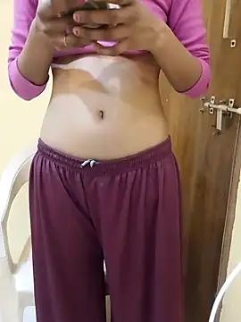 Siya bombay online show from 02-26-26, 05:23