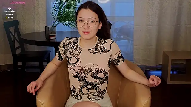 PamTrower online show from 02-14-26, 03:58