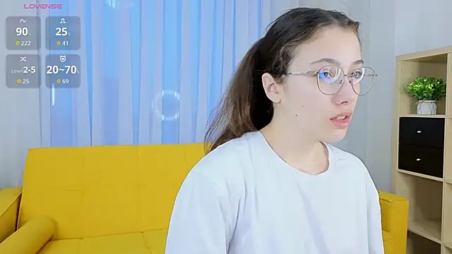 PamTrower online show from 02-22-26, 03:07