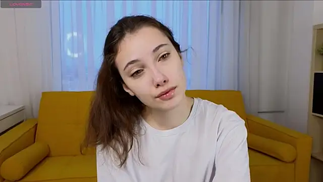 PamTrower online show from 02-26-26, 03:16