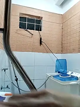 Yummyamasha online show from 02-08-26, 04:27