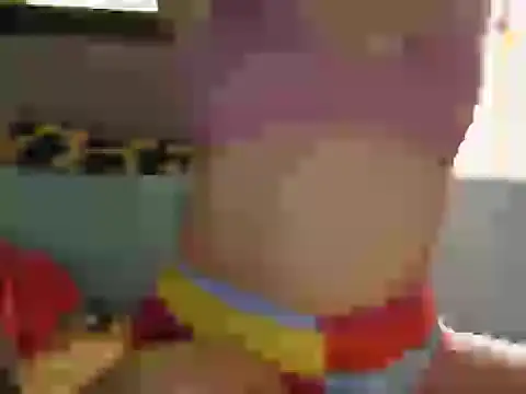 Yummyamasha online show from 03-06-26, 05:04