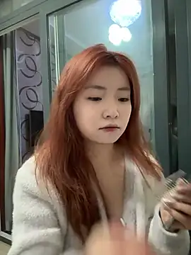 Snapshot of Rabbit-15 chatting on 02-14-26, 03:20 Rabbit-15 online show from 02-14-26, 03:20