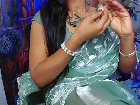 Snapshot of ELIZA_01 chatting on 02-20-26, 04:42 ELIZA 01 online show from 02-20-26, 04:42