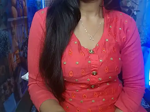 Snapshot of ELIZA_01 chatting on 02-23-26, 04:21 ELIZA 01 online show from 02-23-26, 04:21