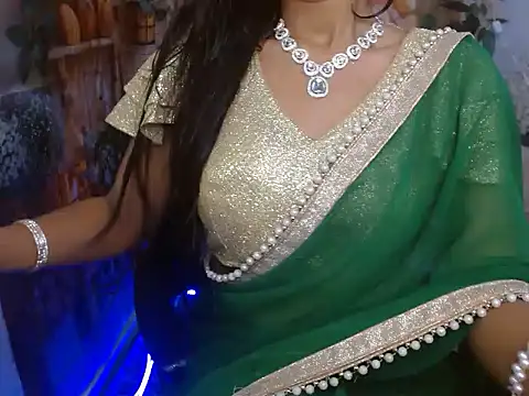 Snapshot of ELIZA_01 chatting on 02-25-26, 04:33 ELIZA 01 online show from 02-25-26, 04:33