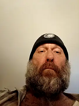 JohnnyHandsome5581 online show from 02-01-26, 12:59