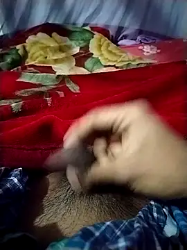 the sayem fuckboy online show from 02-08-26, 11:08