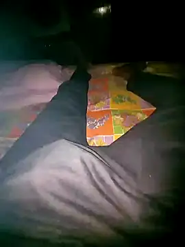 Snapshot of Krishgenzz-67 chatting on 01-31-26, 08:18 Krishgenzz-67 online show from 01-31-26, 08:18