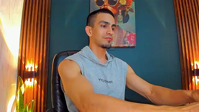 ryan doyle online show from 03-02-26, 04:03