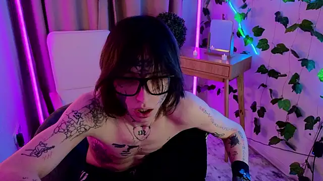 Snapshot of swagamee chatting on 02-18-26, 09:00 swagamee online show from 02-18-26, 09:00