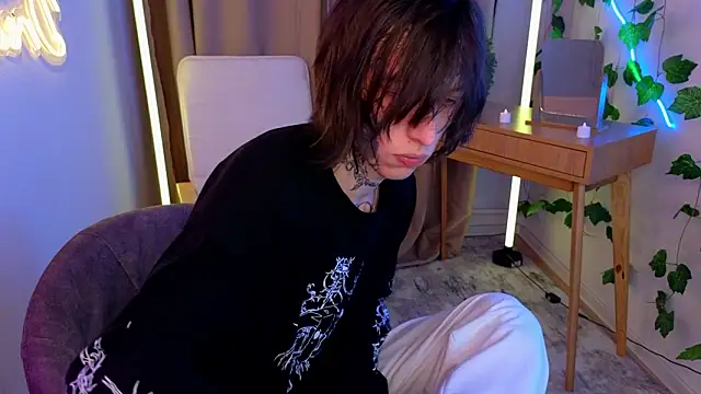 Snapshot of swagamee chatting on 02-21-26, 08:54 swagamee online show from 02-21-26, 08:54