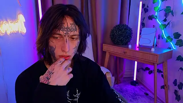 Snapshot of swagamee chatting on 02-27-26, 09:04 swagamee online show from 02-27-26, 09:04