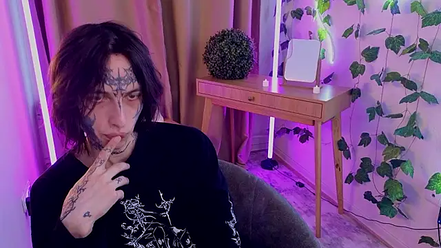 Snapshot of swagamee chatting on 03-05-26, 02:35 swagamee online show from 03-05-26, 02:35