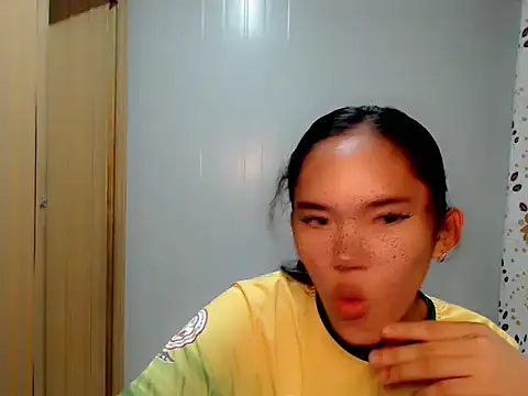 girlyteengrl online show from 02-04-26, 04:46