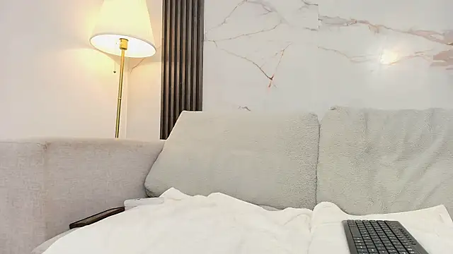 Snapshot of SammyJoones chatting on 02-09-26, 08:02 SammyJoones online show from 02-09-26, 08:02