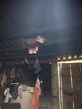 cute-hiphop online show from 03-23-26, 04:05