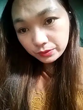 cute-hiphop online show from 03-25-26, 02:06