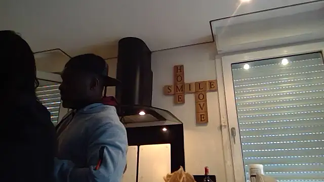 FITGIRL-MAEVA online show from 02-15-26, 09:19