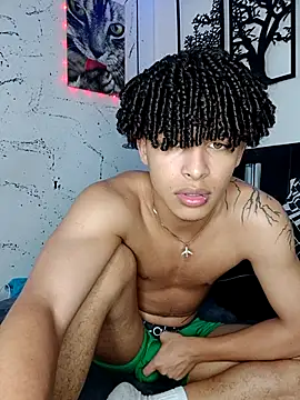 Snapshot of ian_smith_ chatting on 03-01-26, 12:12 ian smith online show from 03-01-26, 12:12