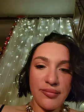 HotDevilGirl  online show from 02-13-26, 04:25