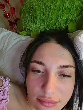 HotDevilGirl  online show from 02-26-26, 07:02