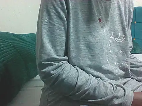 Snapshot of Lebo2004 chatting on 03-11-26, 11:49 Lebo2004 online show from 03-11-26, 11:49