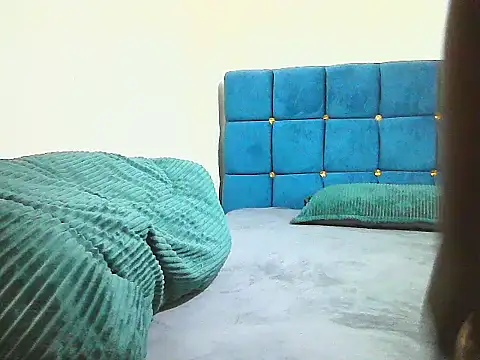 Snapshot of Lebo2004 chatting on 03-18-26, 08:06 Lebo2004 online show from 03-18-26, 08:06