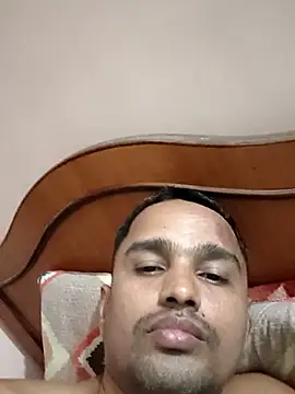 Snapshot of Mumbai_handsom92 chatting on 02-04-26, 05:19 Mumbai handsom92 online show from 02-04-26, 05:19