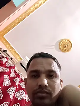 Snapshot of Mumbai_handsom92 chatting on 02-05-26, 05:28 Mumbai handsom92 online show from 02-05-26, 05:28