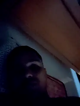 Snapshot of Mumbai_handsom92 chatting on 02-08-26, 08:34 Mumbai handsom92 online show from 02-08-26, 08:34