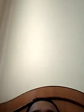 Snapshot of Mumbai_handsom92 chatting on 02-11-26, 05:56 Mumbai handsom92 online show from 02-11-26, 05:56