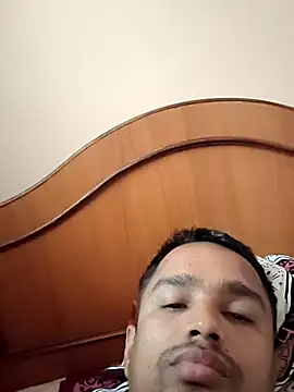 Snapshot of Mumbai_handsom92 chatting on 02-19-26, 04:41 Mumbai handsom92 online show from 02-19-26, 04:41