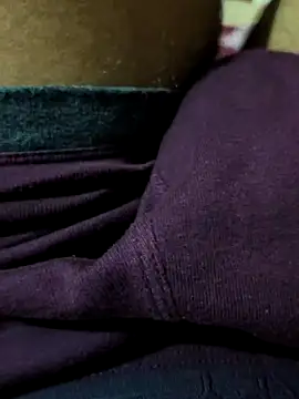 Snapshot of Mumbai_handsom92 chatting on 02-28-26, 05:36 Mumbai handsom92 online show from 02-28-26, 05:36