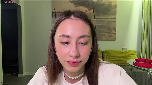 Snapshot of DeliaPesta chatting on 02-23-26, 07:44 DeliaPesta online show from 02-23-26, 07:44