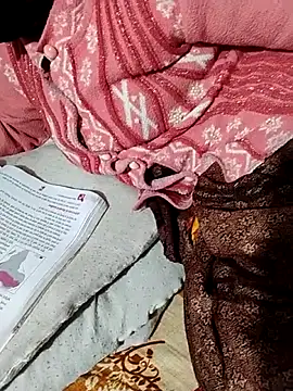 Snapshot of horny_indian90 chatting on 02-01-26, 03:54 horny indian90 online show from 02-01-26, 03:54