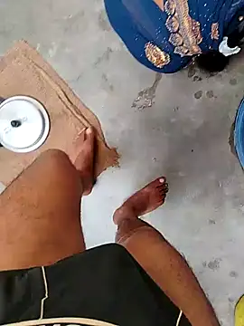 Snapshot of horny_indian90 chatting on 02-19-26, 08:43 horny indian90 online show from 02-19-26, 08:43