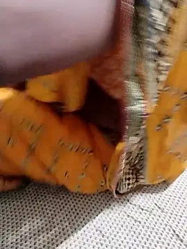 Snapshot of horny_indian90 chatting on 02-28-26, 03:13 horny indian90 online show from 02-28-26, 03:13