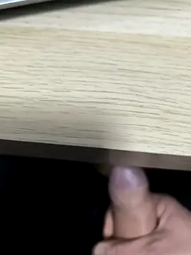 JMM1900 online show from 02-18-26, 01:07