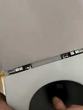 JMM1900 online show from 03-16-26, 12:53