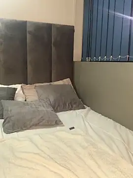 Snapshot of SexyLaylahx chatting on 02-07-26, 10:13 SexyLaylahx online show from 02-07-26, 10:13