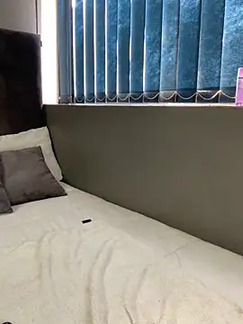 Snapshot of SexyLaylahx chatting on 02-19-26, 03:19 SexyLaylahx online show from 02-19-26, 03:19